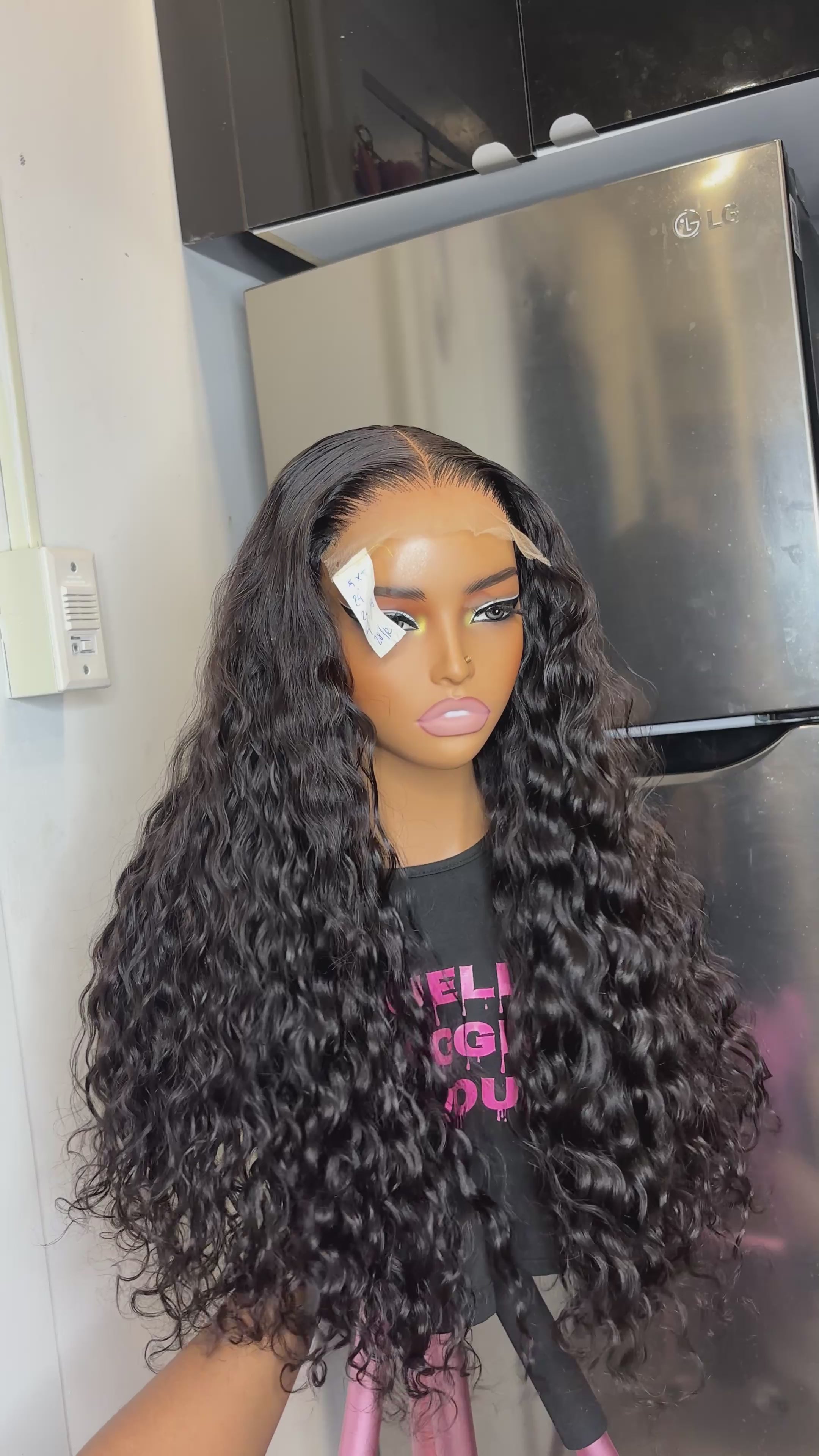 Vietnamese SDD Deep Wave